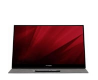 ViewSonic TD1655 - 1285455 - zdjęcie 1